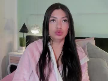 evaa stevens