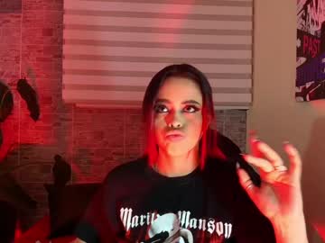evaafoxxy 