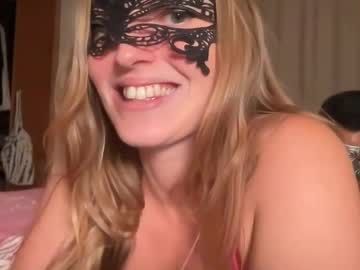 evacrazy19
