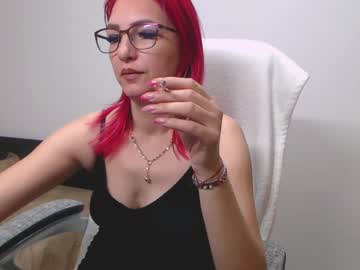 evadesireone
