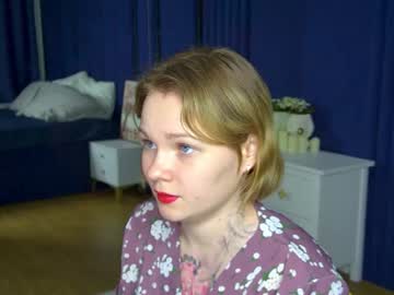 evagelen