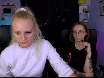 evalora vei