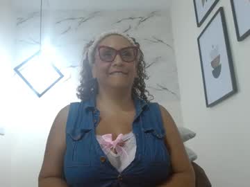 evamills1