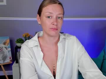 evashiny 