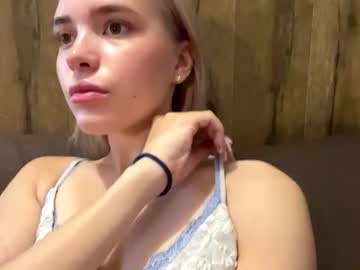 evaswettie