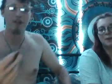eveandadam420