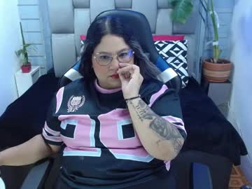 evelin zaens