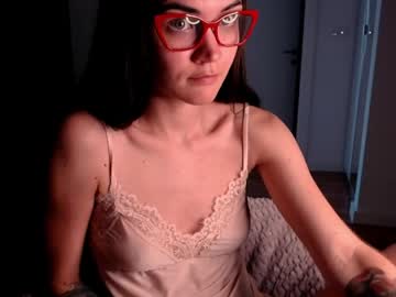 evelyn gg