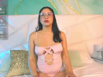 evelyn roosee