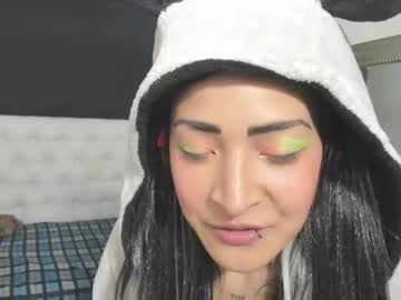 evelynesex