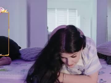 evelynnmonrooe