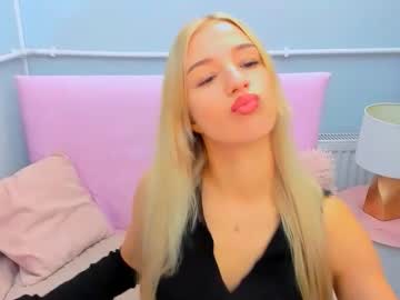 evettegold