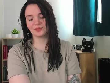 ewajackson