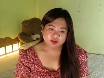 exoticpinayx