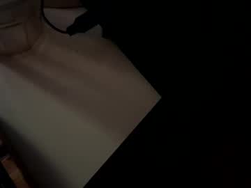 eye 69