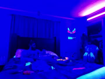 ezravefun69