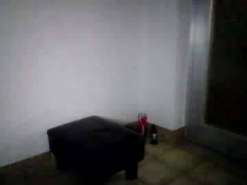 fabian221649