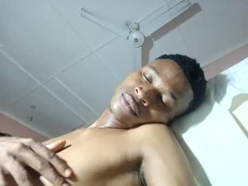 fabik003