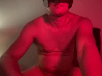 faceboo2882