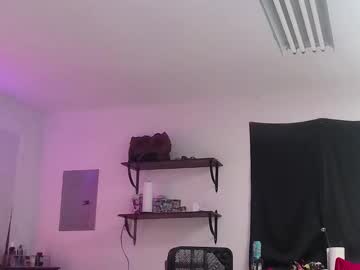 facesitterchick