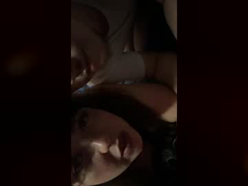 fadedcatgirlget