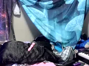 fairymoan69