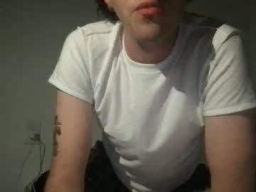 fakenshitbrah