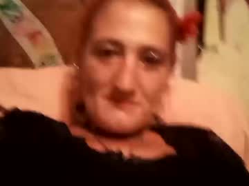 fanabelle