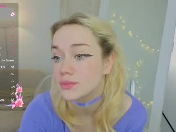 fancyamelia