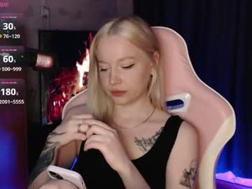 fantasy lisa