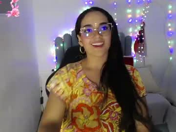 farah samira