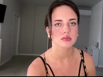 farrahburde