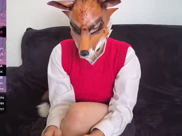 fauxiegotchi