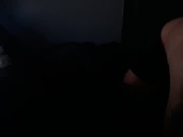 favfreakcouple4
