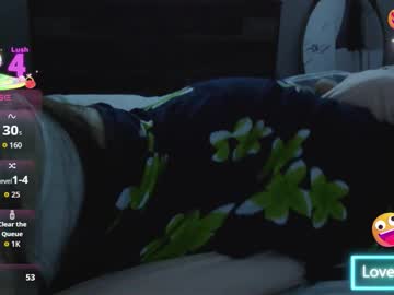 fayepearl