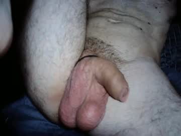 fekadam