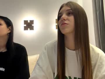 feleciacuzzo