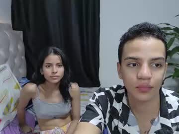 felip0213