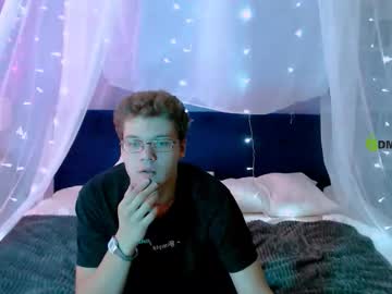 felix dream 