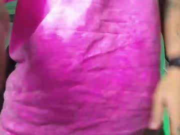 femboy666sixx 