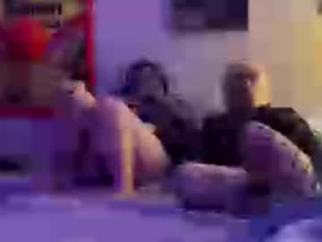 femboypixie