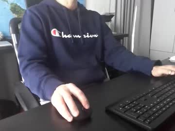 femdomsubby