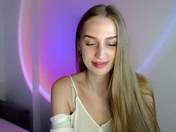 femkedejager