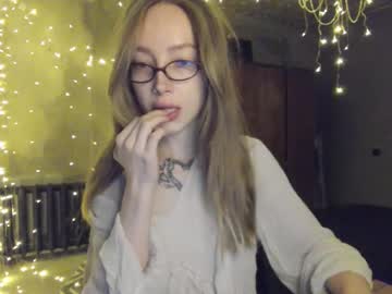 fene4ka