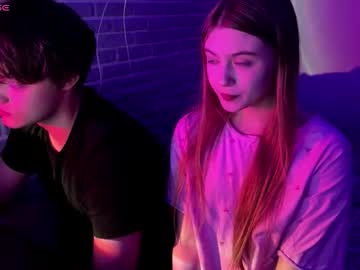 fetchingcouplee