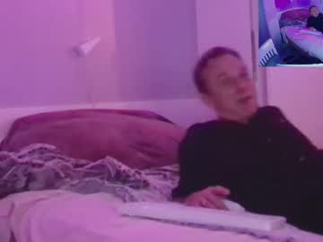 fetish kinks