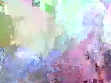 fetishfranzy69