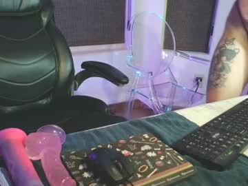 fetishsecret