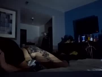 fijianlover6969