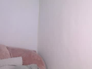 fireeprincess